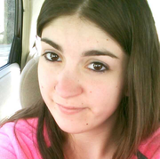 Nicole D. - Knoxville <span class="translation_missing" title="translation missing: en.application.care_types.child_care">Child Care</span>