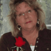 Laura B., Care Companion in Twin Lakes, WI 53181 with 1 year paid experience