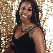 Alexis L., Babysitter in Jennings, FL with 1 year paid experience