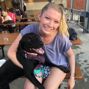 Kameron T., Nanny in Indianola, IA with 2 years paid experience