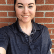 Hannah B., Pet Care Provider in Winston Salem, NC with 10 years paid experience