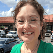 Tia A., Nanny in Scottsdale, AZ with 2 years paid experience