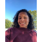 Sydney M. - Statesville Babysitter