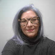 Elizabeth F., Nanny in Chicago, IL with 25 years paid experience