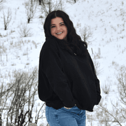 Samantha L., Nanny in 84770 with 3 years of paid experience