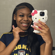 Janaii D., Babysitter in Albany, NY with 5 years paid experience