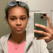 Trinity S., Babysitter in King of Prussia, PA with 0 years paid experience