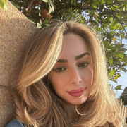 Lillian V., Babysitter in 85296 with 3 years of paid experience