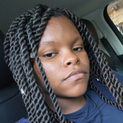 Naiyana L., Pet Care Provider in Las Vegas, NV with 10 years paid experience