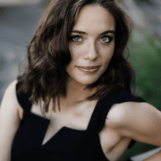 Gracelynn K., Care Companion in Sun City West, AZ with 0 years paid experience