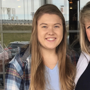 Danielle S. - Huntington <span class="translation_missing" title="translation missing: en.application.care_types.child_care">Child Care</span>