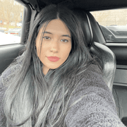 Adrika N., Babysitter in 30268 with 3 years of paid experience