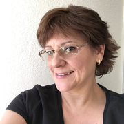 Lydia C. - Las Vegas Nanny
