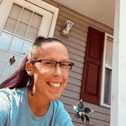 Rachelle K., Child Care in Algonac, MI 48001 with 9 years of paid experience