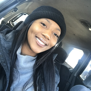 Caryssa S., Care Companion in Columbus, OH with 3 years paid experience