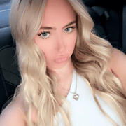 Addie L., Nanny in 78133 with 5 years of paid experience