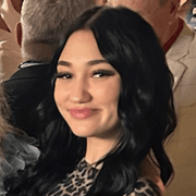 Kalie W., Babysitter in Arlington, TX with 4 years paid experience