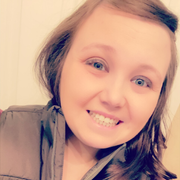 Brittany  R., Nanny in 85326 with 12 years of paid experience
