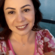 Gurpinar O., Babysitter in 32953 with 4 years of paid experience