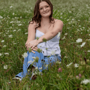 Devin W., Nanny in Davisburg, MI 48350 with 2 years of paid experience