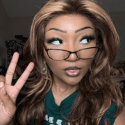 Rian T., Pet Care Provider in Spring, TX with 0 years paid experience