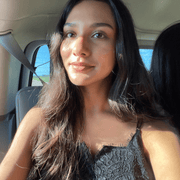 Ximena R., Nanny in 78644 with 2 years of paid experience