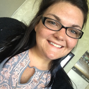 Sadie E. - Sikeston <span class="translation_missing" title="translation missing: en.application.care_types.child_care">Child Care</span>