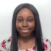 Maria W., Babysitter in 30809 with 0 years of paid experience