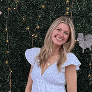 Kalli D., Babysitter in Lewisville, TX with 9 years paid experience