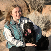 Abigail M., Babysitter in Missoula, MT with 4 years paid experience