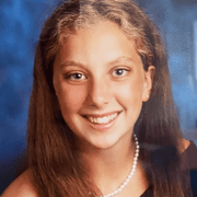 Lia G., Child Care in Berryville, VA 22611 with 1 year of paid experience