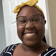Chalynda J., Nanny in Savannah, GA with 5 years paid experience
