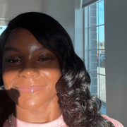 Destinee M., Babysitter in 64063 with 3 years of paid experience