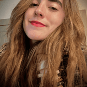 Chaeley B., Nanny in Big Spring, TX 79720 with 10 years of paid experience