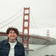 Hilal A., Babysitter in Davis, CA with 4 years paid experience