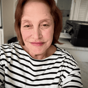 Saundra C., Nanny in 06810 with 18 years of paid experience