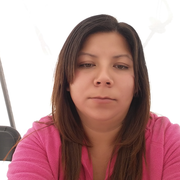 Monica R., Babysitter in Soledad, CA with 6 years paid experience