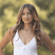 Claire W., Babysitter in Reno, NV with 2 years paid experience