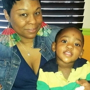 Arnesha A., Babysitter in Woodridge, IL with 20 years paid experience