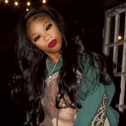 Kinaya C., Babysitter in Baltimore, MD with 3 years paid experience