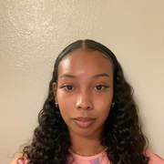 Alani N., Child Care in Vacaville, CA 95687 with 4 years of paid experience