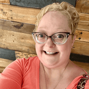 Faye R., Nanny in Fowler, IN 47944 with 5 years of paid experience