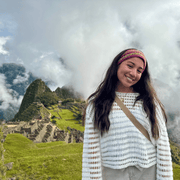 Sarah A., Nanny in Berrien Springs, MI with 3 years paid experience