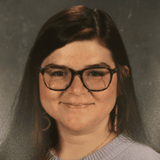 Charlotte O., Nanny in Kearney, MO 64060 with 10 years of paid experience