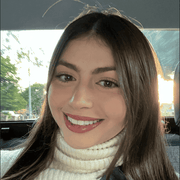 Marissa R., Pet Care Provider in Walnut, CA with 0 years paid experience