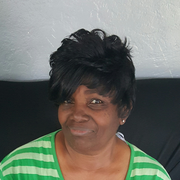 Joyce D., Babysitter in Daytona Beach, FL with 30 years paid experience