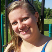 Emily C., Pet Care Provider in De Forest, WI with 5 years paid experience