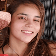Veronica A., Babysitter in Paradise Valley, AZ with 5 years paid experience