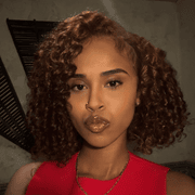 Aesha O., Nanny in 30019 with 5 years of paid experience