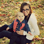 Vanessa C., Nanny in Coats, NC with 5 years paid experience